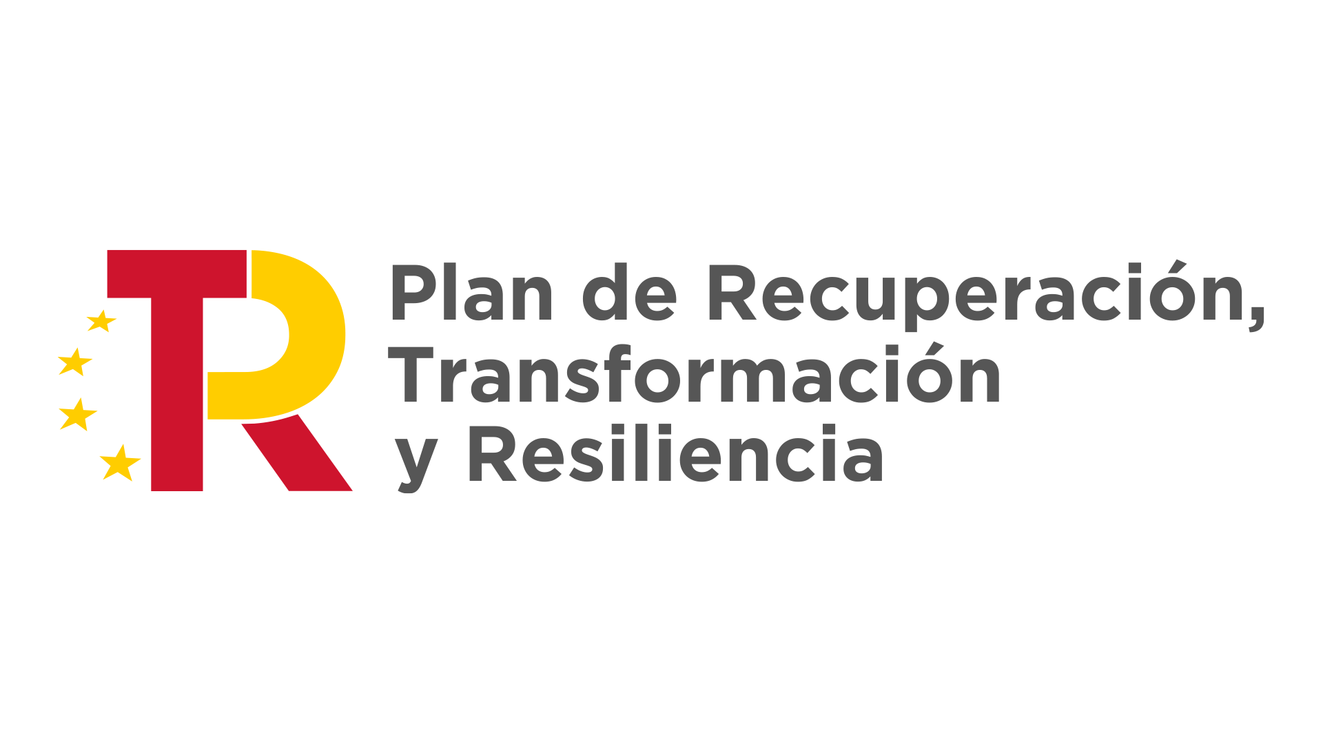 Logo PRTR tres líneas_COLOR