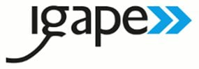 igape_logo