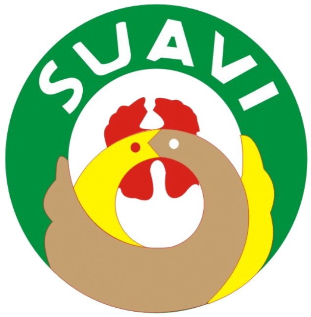Suavi